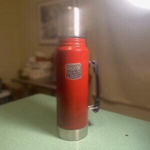 Stanley 1L Thermos